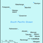 Review of Offshore Jurisdictions (Part 1)