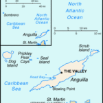 Review of Offshore Jurisdictions (Part 2)