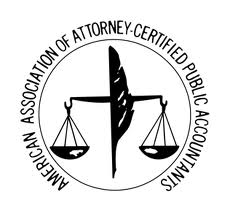 American Association of Attorney Certified Public Accountants