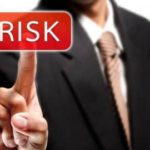 Discussing asset protection with your clients: a guide for attorneys, CPAs, and financial planners