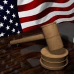 The New Florida Exemption Laws